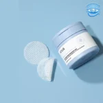 Anua Birch Moisture Boosting Pad 160ml - Image 3