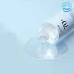 Anua Birch 70 Moisture Boosting Toner - Image 2