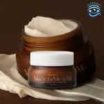 AXIS-Y Biome Ultimate Indulge Cream 55ml - Image 2
