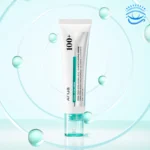 Anua PDRN Hyaluronic Acid 100 Moisture Cream - Image 2