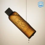 AXIS-Y Biome Comforting Infused Toner 200ml - Image 2