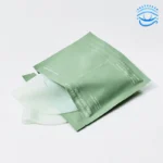 Biodense Refreshing Sea Kelp Real Deep Mask 1 Sheet - Image 2