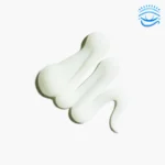Beauty of Joseon Bottle Vita Serum 30ml - Image 2