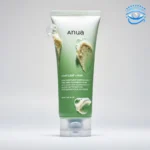 Anua Heartleaf Quercetinol™ Pore Deep Cleansing Foam 150ml - Image 2