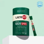 Lactofit Dangcare 60 packs (2 months supply) - Image 2