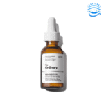 The Ordinary Alpha Arbutin 2% + HA 30ml