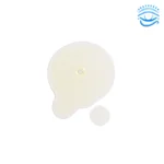 The Ordinary Retinol 0.2% in squalane 30ml - Image 2
