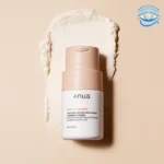 Anua Rice Enzyme Brightening Cleansing Powder - Image 3