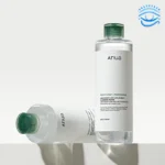 Anua Heartleaf Pore Control Deep Cleansing Water - Image 3