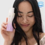 Haruharu Wonder Probiotics Barrier Essence 120ml - Image 2