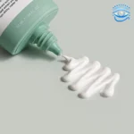 Anua Airy Weaponless Sunscreen 50ml - Image 2