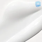 VT Cosmatic Collagen Riddleshot 100 50ml - Image 2