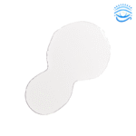 The Ordinary Amino Acid + B5 30ml - Image 2