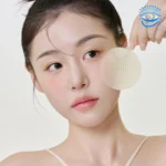 Biodense Vita Gel Toner Pads 60 Sheets - Image 4