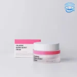Ksecret Casey Secret Calamine Derma Secret Cream 50ml