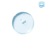VT Cosmatic H3 Hyaluronic Acid Hydro Ampoule 30ml - Image 2