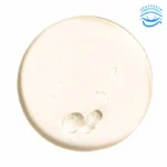 VT Cosmatic G2 Glutathione Brightening Ampoule 30ml - Image 2
