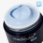 Medicube Zero Pore One Day Cream 50ml - Image 2