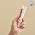 Seoul 1988 Retinal Fermented Soybean Eye Cream - Image 3