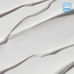 Medicube Red Erasing Cream 2.0 50ml - Image 2