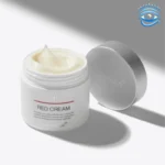 Medicube Red Cream 2.0 50ml - Image 2