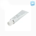 Dr. Althea 345 Relief Cream - Image 2