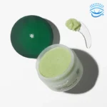 Medicube Super Cica Deep Cleansing Balm 100ml - Image 2