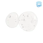 The Ordinary Ascorbyl Glucoside Solution 12% 30ml - Image 2