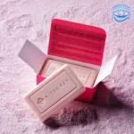 Ksecret Casey's Secret Calamine Natural Cleansing Soap - Image 3
