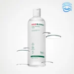 Dr.G Red Blemish Clear Soothing Toner 500ml (Large Capacity) - Image 2