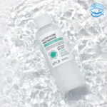 APLB Glutathione Niacinamide Cleansing Water - Image 2