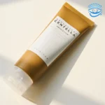 Madagascar Centella Ampoule Foam 125ml - Image 2