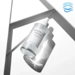 Madagascar Centella Tone Brightening Capsule Ampoule 100ml - Image 2
