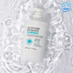 APLB Glutathione Niacinamide Body Lotion, 300ml, 1EA - Image 2