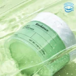 Biodense Sea Kelp Gel Toner Pads - Image 4