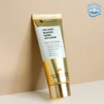 Ksecret Casey Secret Collagen Boosting Secret Sun Lotion 60ml - Image 2