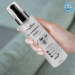 Nella Honey One Snail Ageless Glow Essence 100ml - Image 2