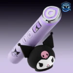 Medicube AGER Booster Pro Kuromi Edition - Image 2