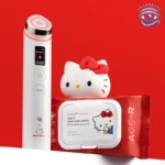 Medicube AGER Booster Pro Hello Kitty Edition - Image 2