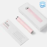 Medicube AGER Booster Pro Mini - Image 5