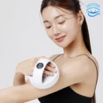 Medicube AGER Suction Body Shot - Image 2