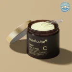 Medicube Deep Vita C Pad - Image 2