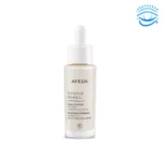 AVEDA Botanical Kinetics™ Instant Luminizer Serum 30ml