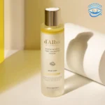 Dalba White Truffle First Aromatic Toner 155ml - Image 2