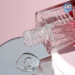 Ksecret Casey Secret Collagen Boosting Secret Ampoule 30ml - Image 2