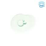 Madagascar Centella Teatrica Purifying Toner 210ml - Image 2