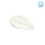 Madagascar Centella Teatrica Baja Foam 125ml - Image 2