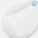 VT Cosmatic Reedle Shot 300 - Image 2