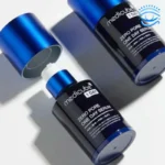 Medicube Zero Pore One-Day Serum 30ml - Image 3