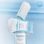 Madagascar Centella Hyalu-Cica Silky Fit Sun Stick 20g - Image 3